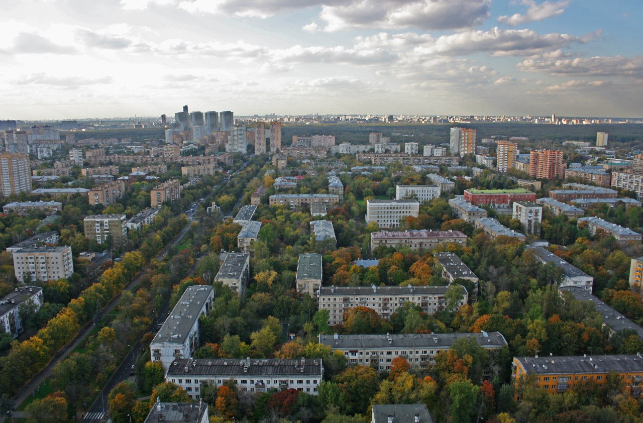 Жители района составили словарь диалектов Богородского | Богородское